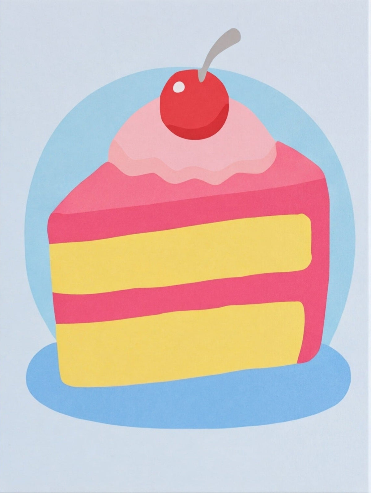 Diseño 1 de 6 (fila de arriba, izquierda)