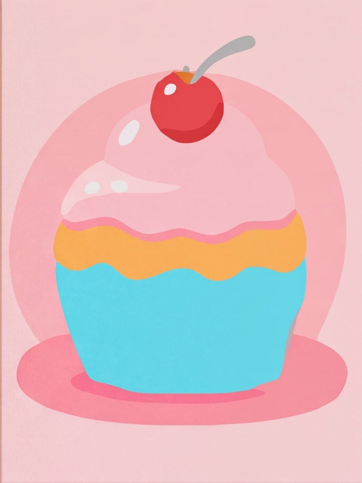 Diseño 3 de 6 (fila de arriba, derecha)