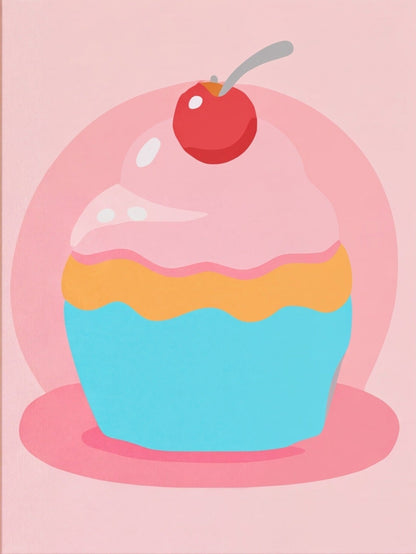 Diseño 3 de 6 (fila de arriba, derecha)