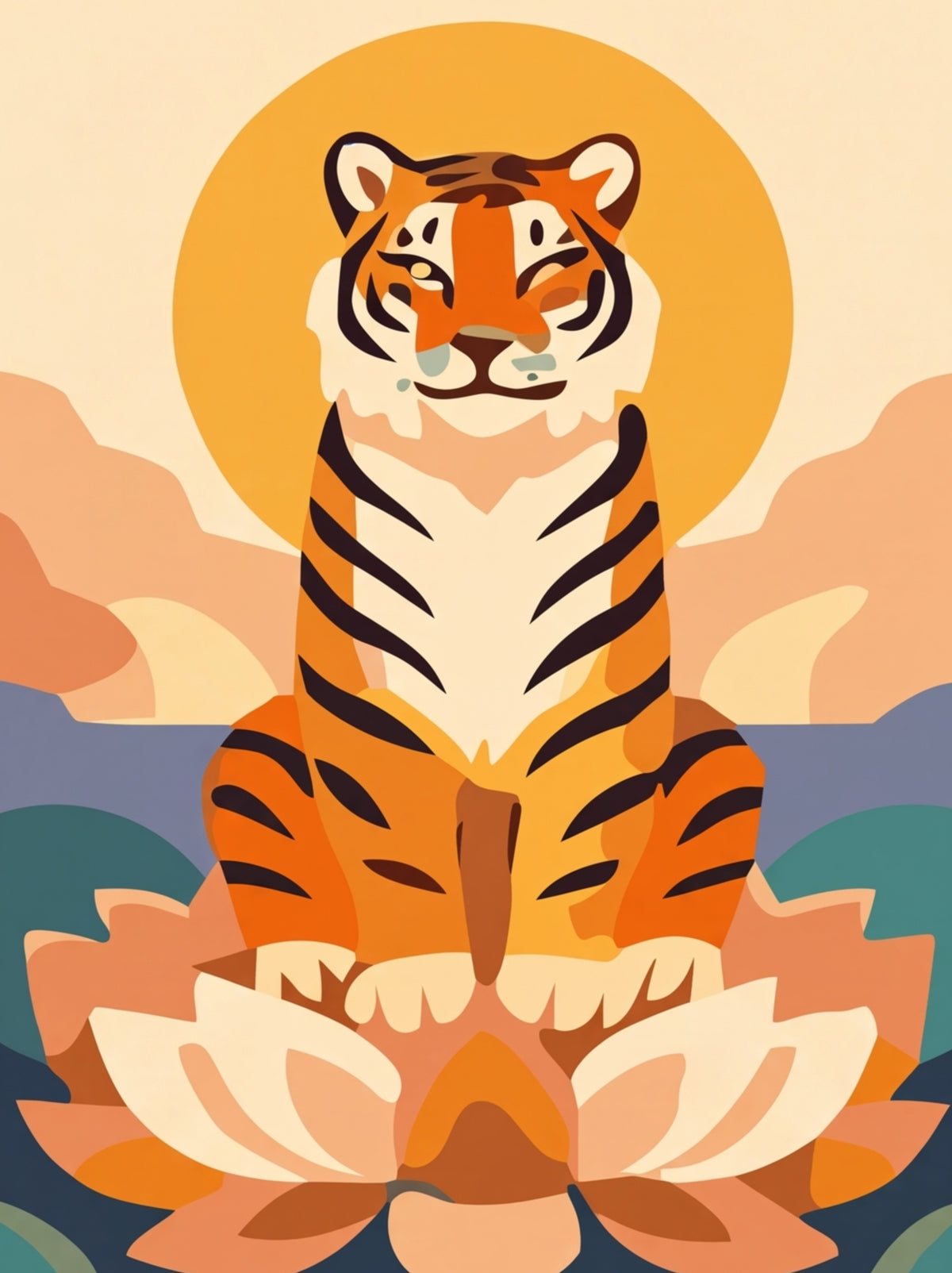 Diseño 6 de 6 (fila de abajo, derecha)