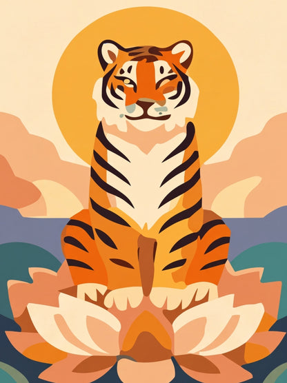 Diseño 6 de 6 (fila de abajo, derecha)