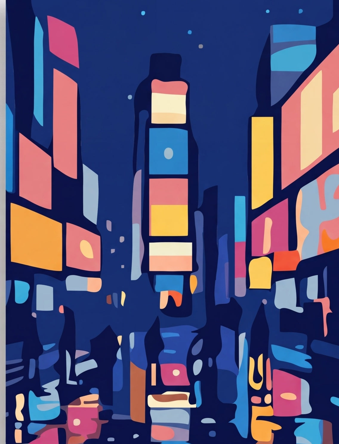 Diseño 2 de 6 (fila de arriba, centro)