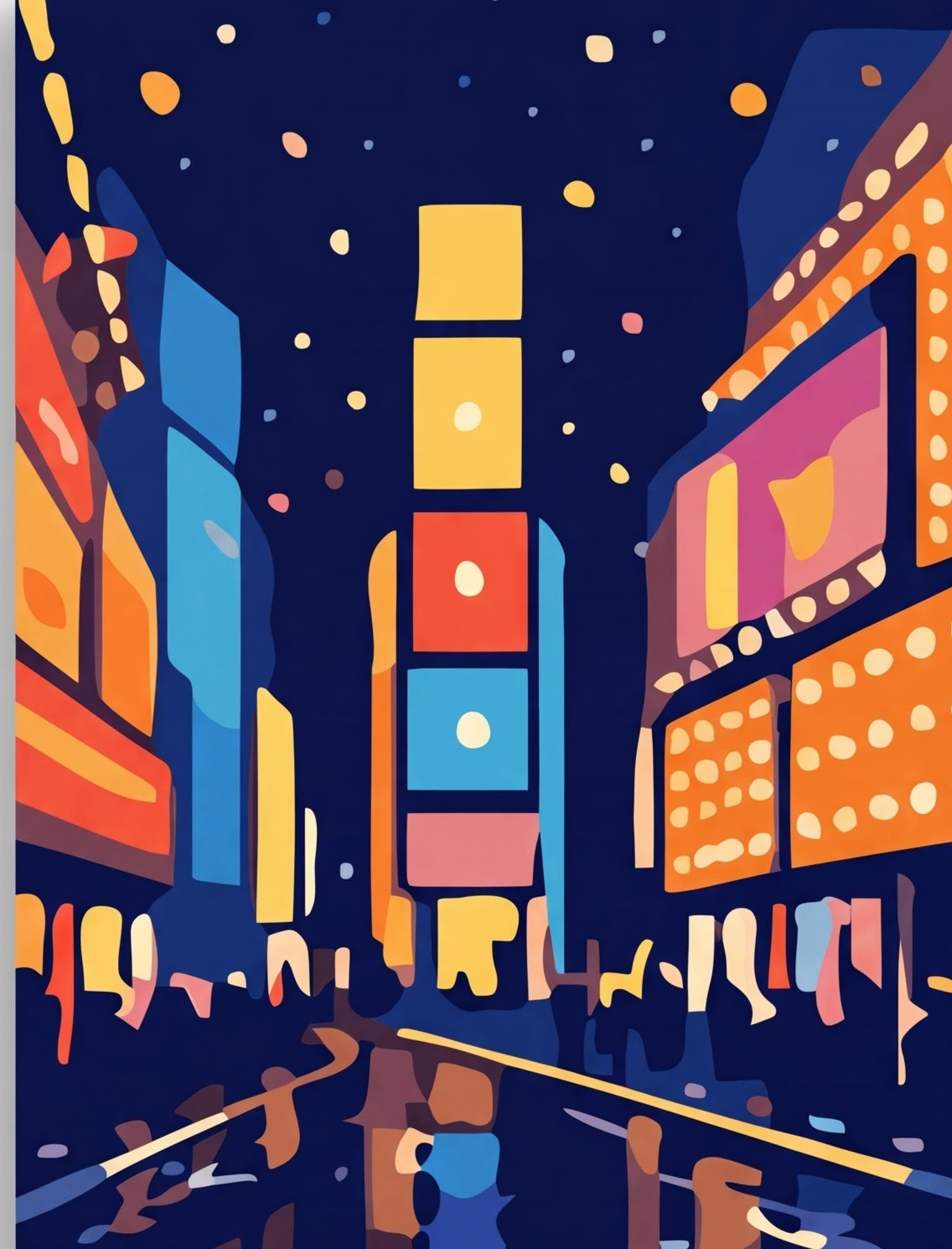 Diseño 4 de 6 (fila de abajo, izquierda)