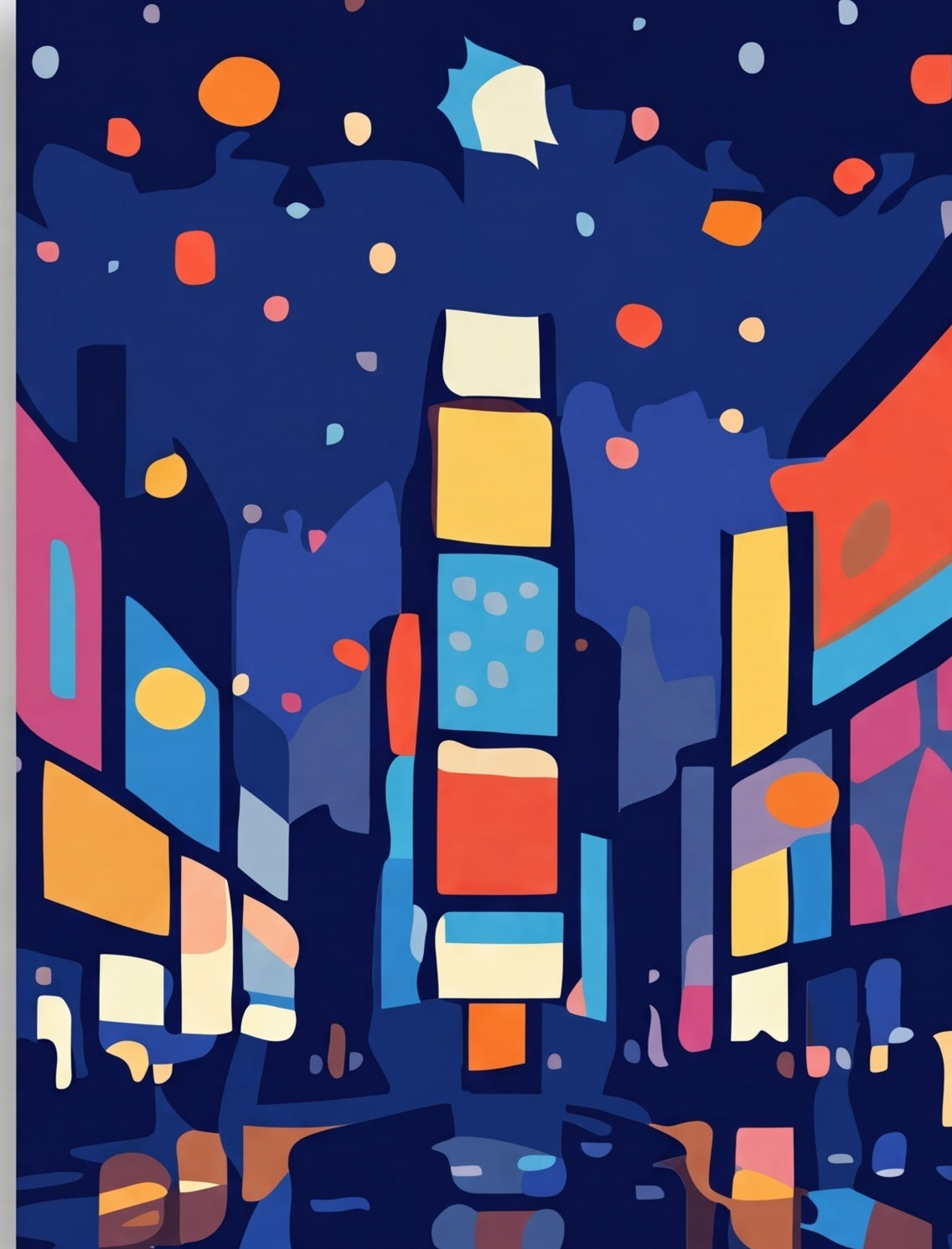Diseño 5 de 6 (fila de abajo, centro)