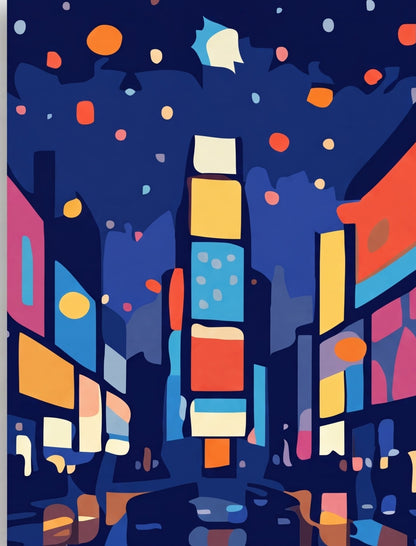 Diseño 5 de 6 (fila de abajo, centro)