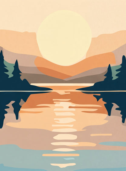 Diseño 1 de 6 (fila de arriba, izquierda)