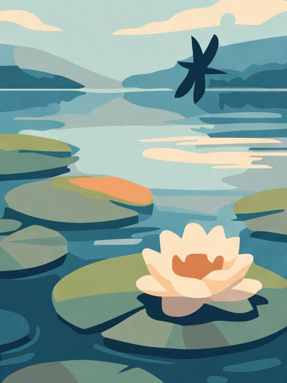 Diseño 4 de 6 (fila de abajo, izquierda)