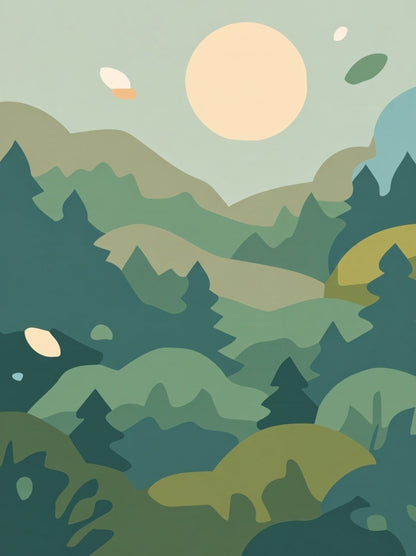 Diseño 4 de 6 (fila de abajo, izquierda)