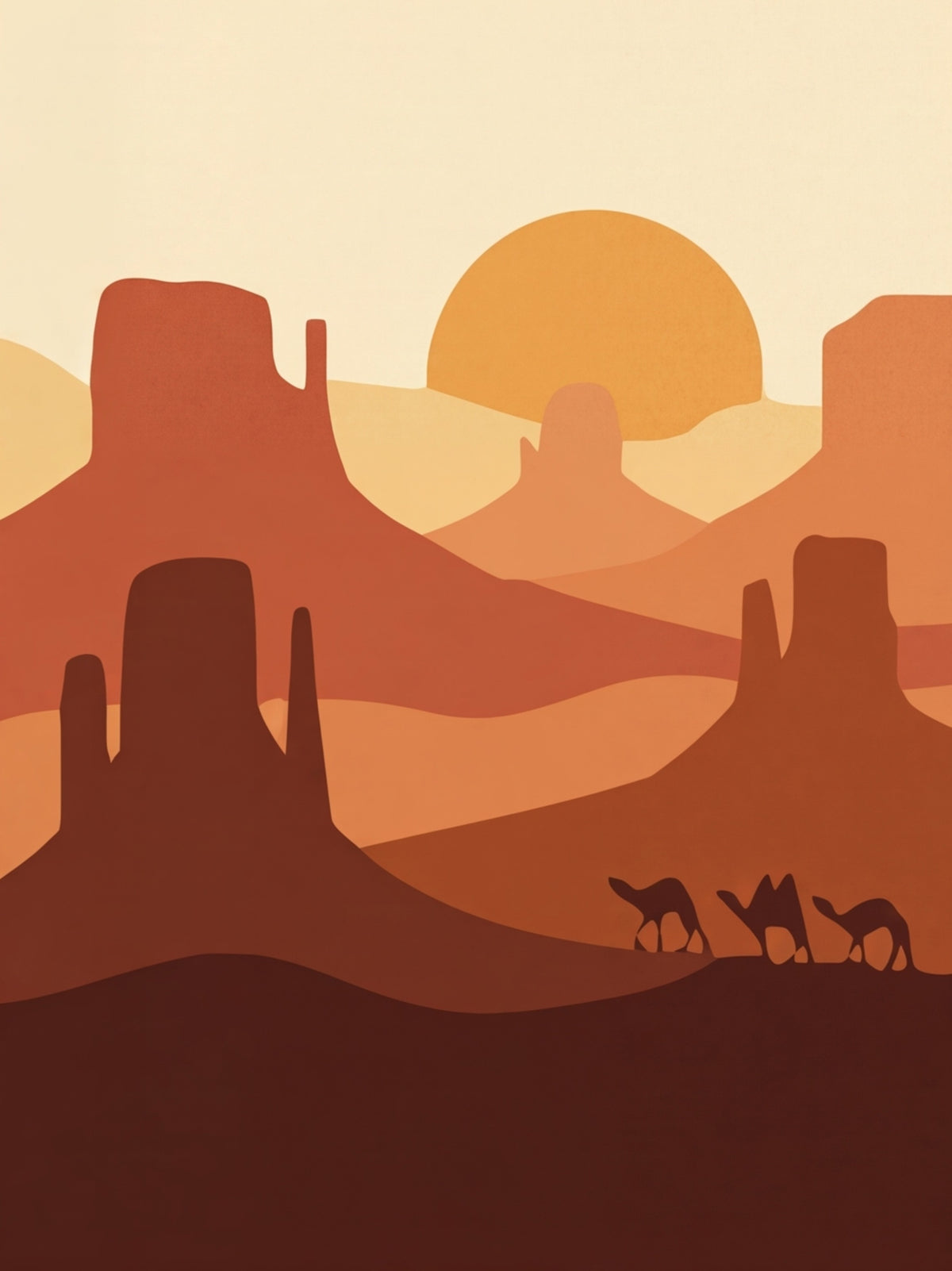 Diseño 3 de 6 (fila de arriba, derecha)