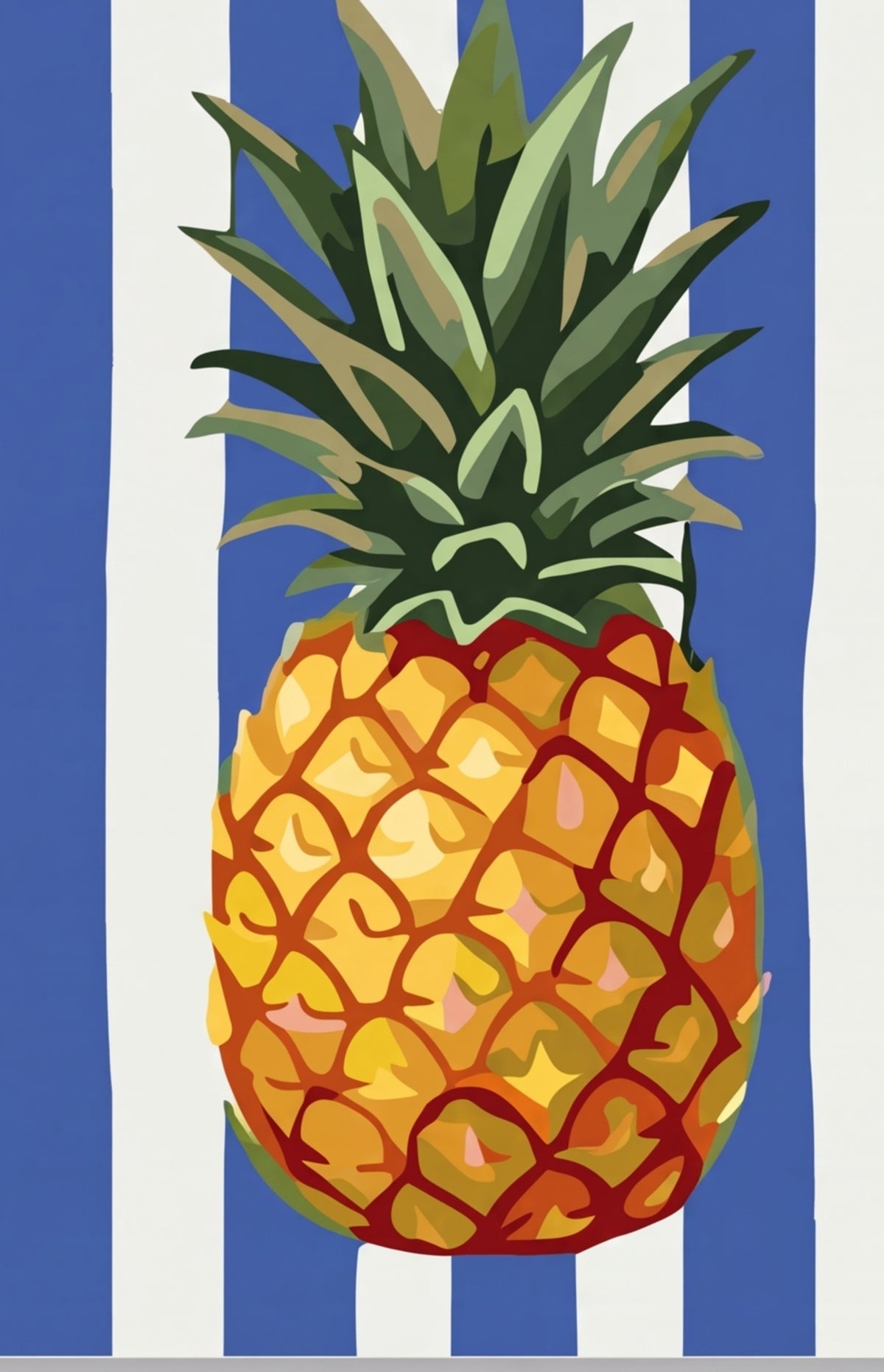 Diseño 4 de 6 (fila de abajo, izquierda)