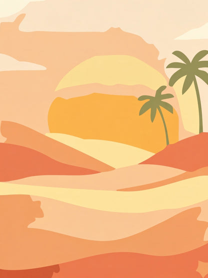 Diseño 1 de 6 (fila de arriba, izquierda)