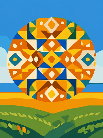 Diseño 4 de 6 (fila de abajo, izquierda)