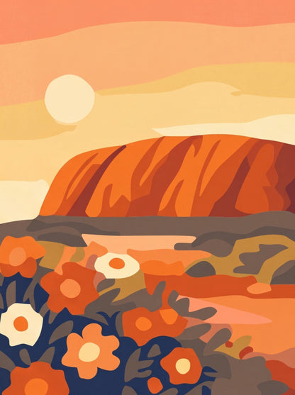 Diseño 3 de 6 (fila de arriba, derecha)