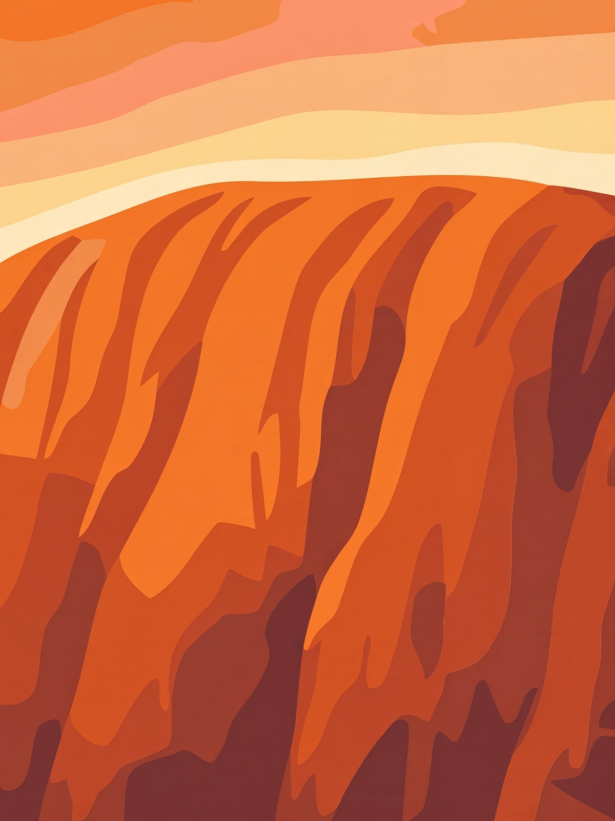 Diseño 4 de 6 (fila de abajo, izquierda)