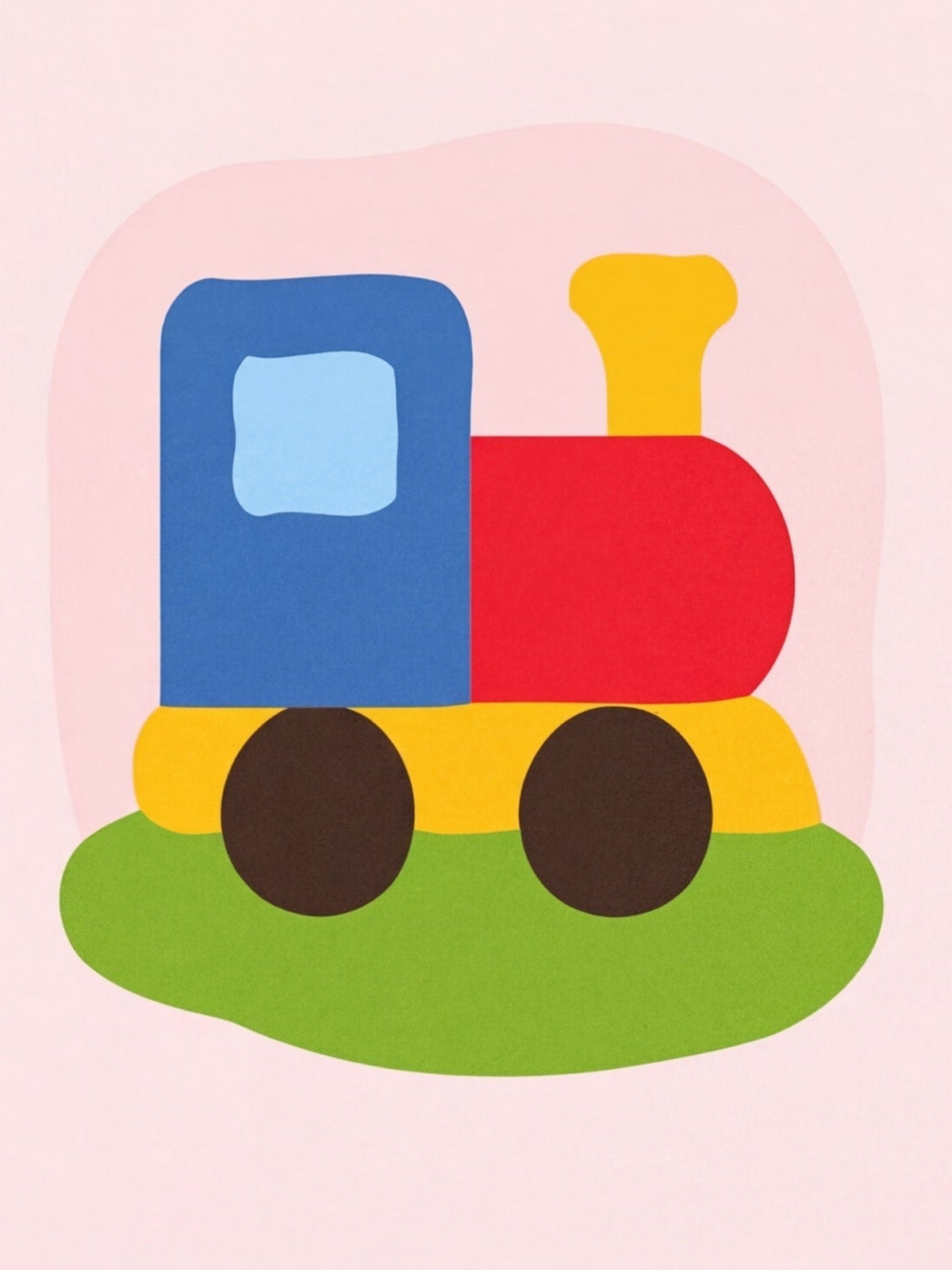 Diseño 3 de 6 (fila de arriba, derecha)