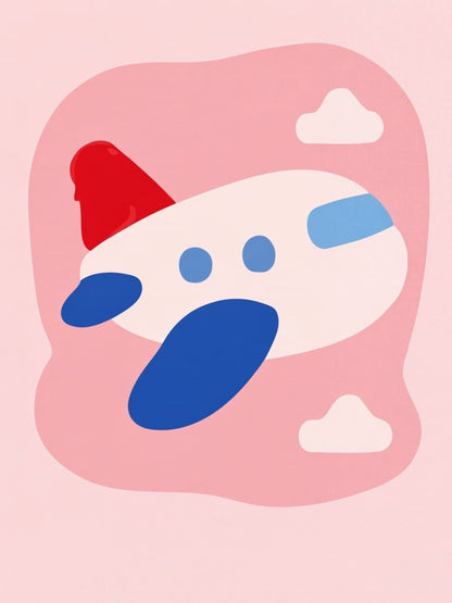 Diseño 4 de 6 (fila de abajo, izquierda)