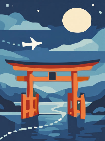 Diseño 3 de 6 (fila de arriba, derecha)
