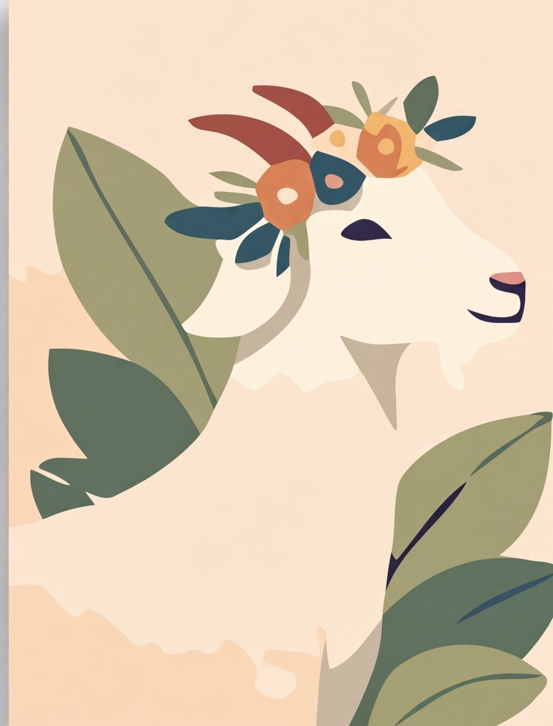 Diseño 1 de 6 (fila de arriba, izquierda)