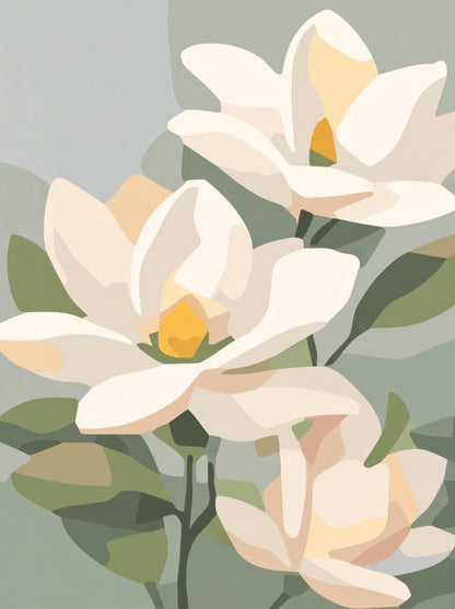 Diseño 6 de 6 (fila de abajo, derecha)
