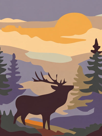 Diseño 6 de 6 (fila de abajo, derecha)