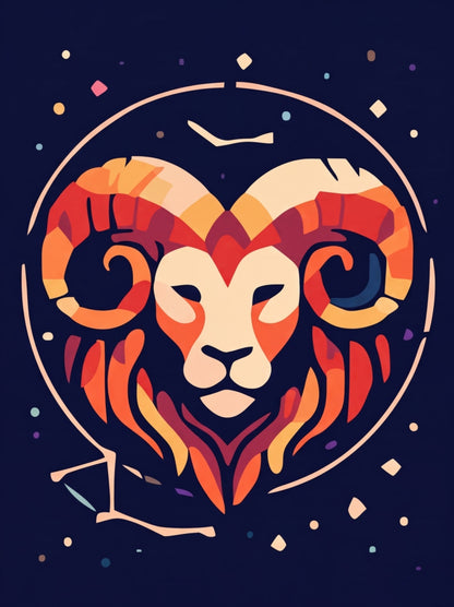 Diseño 1 de 6 (fila de arriba, izquierda)