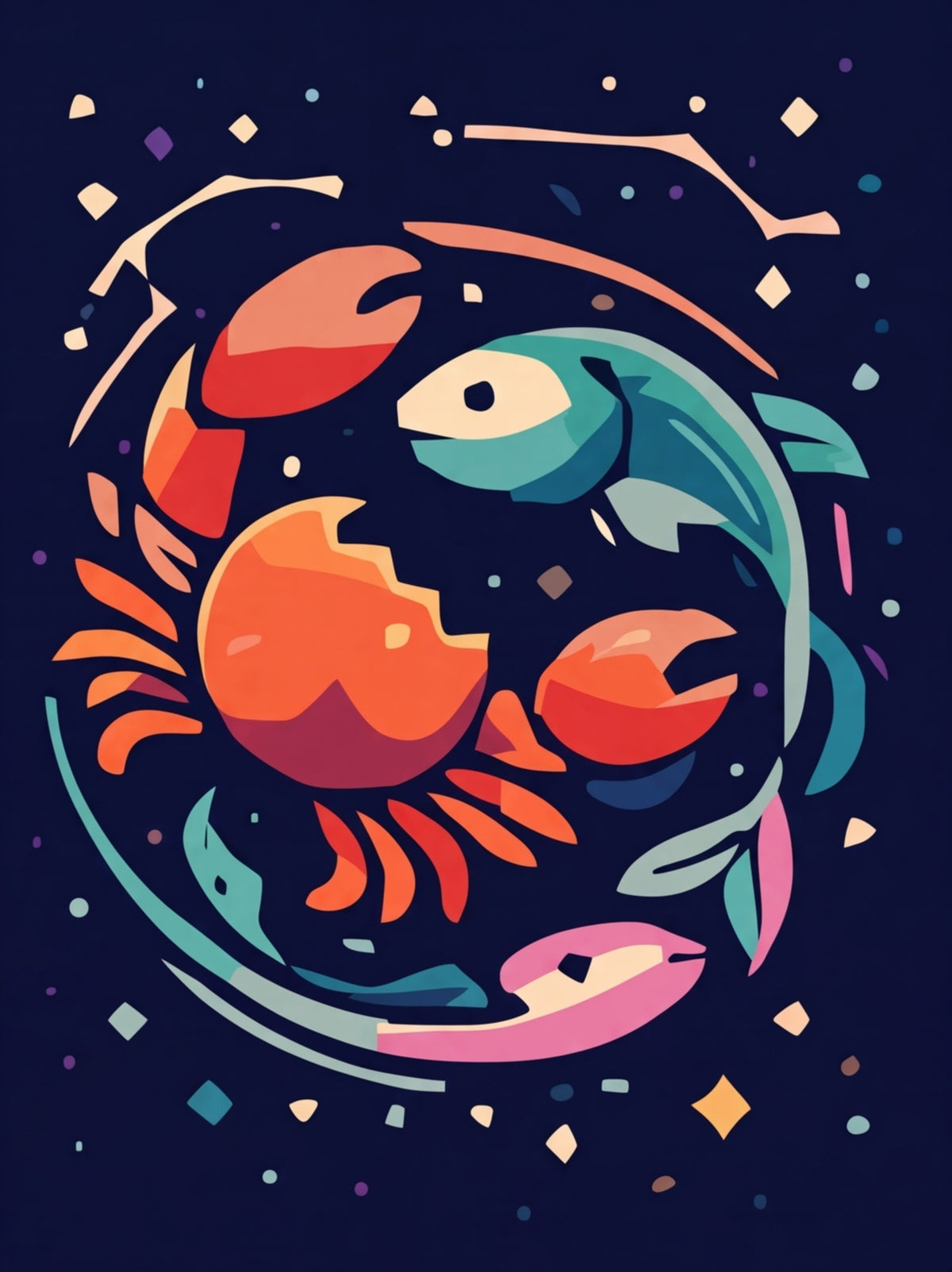 Diseño 2 de 6 (fila de arriba, centro)