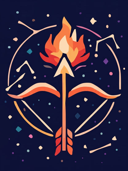 Diseño 3 de 6 (fila de arriba, derecha)