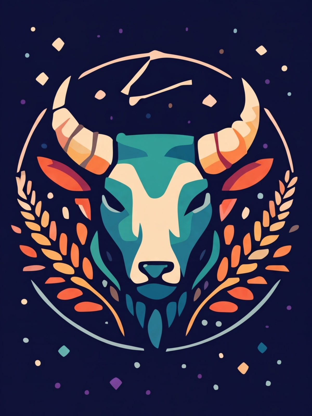 Diseño 4 de 6 (fila de abajo, izquierda)