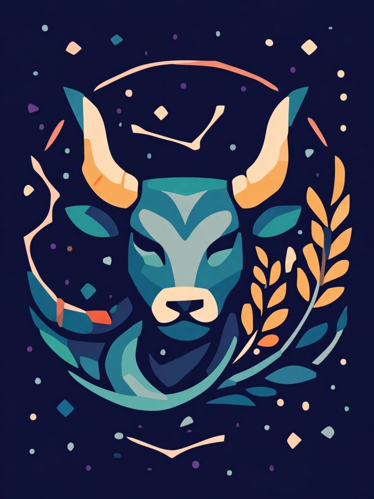 Diseño 5 de 6 (fila de abajo, centro)