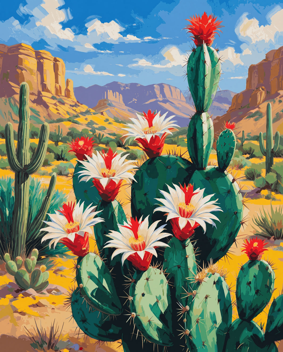 Artwork