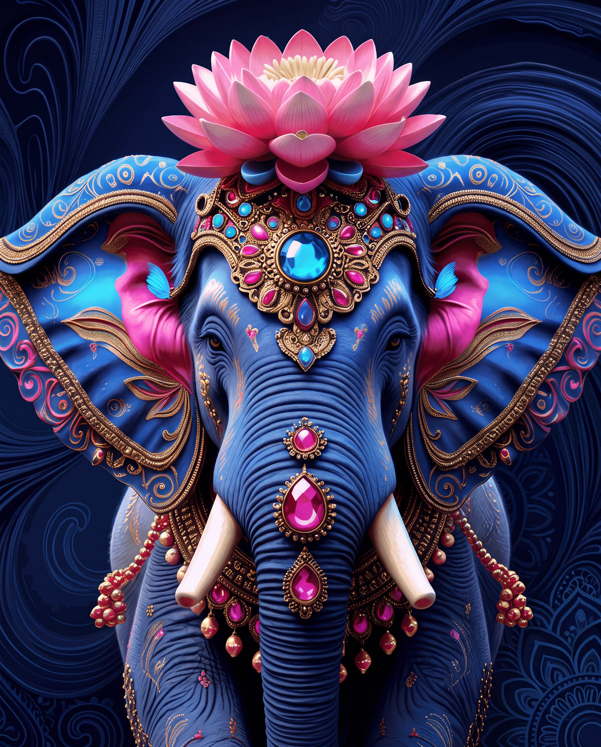 Artwork