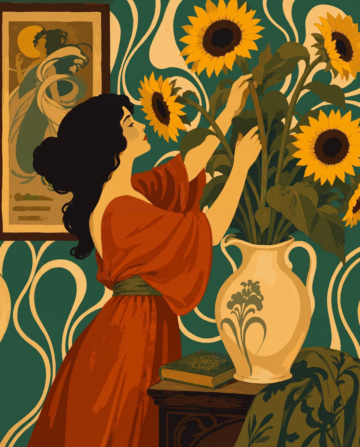 Artwork