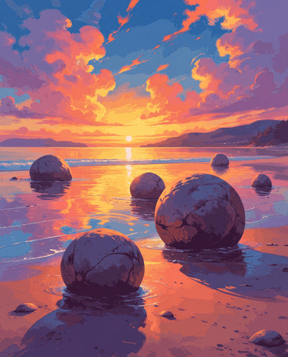 Artwork