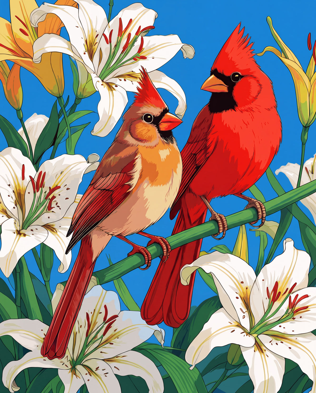 Artwork