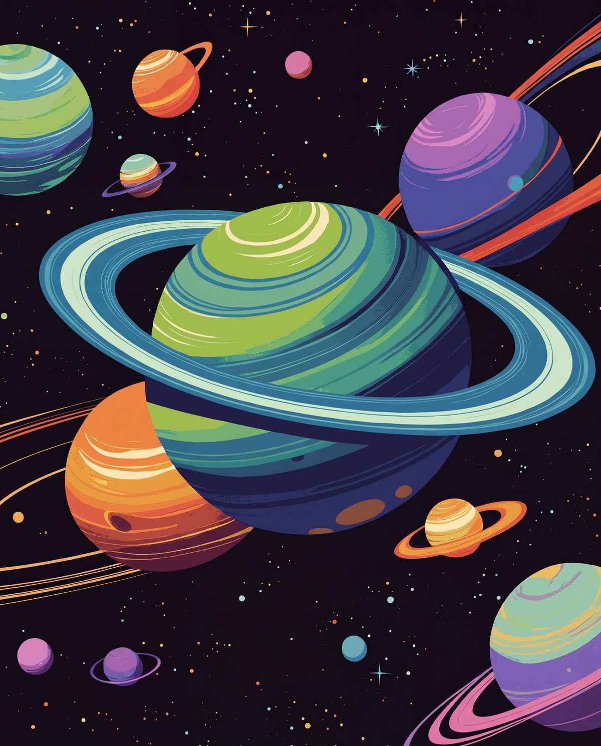 Artwork