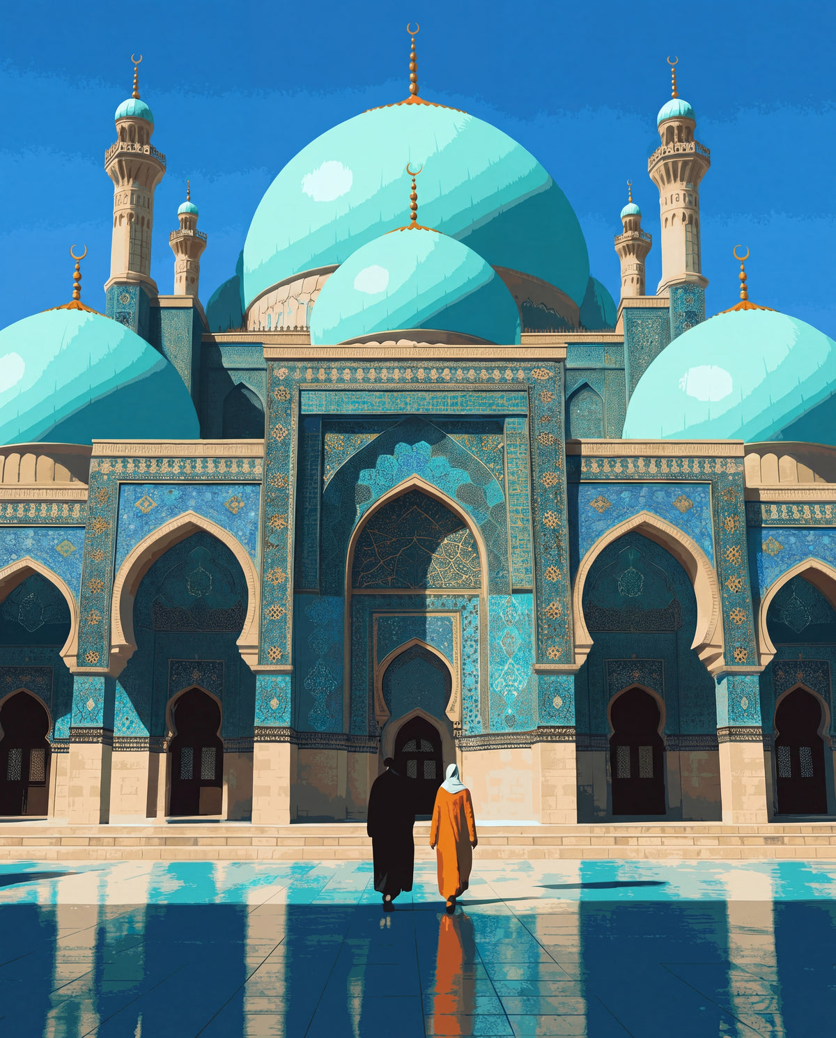 Artwork