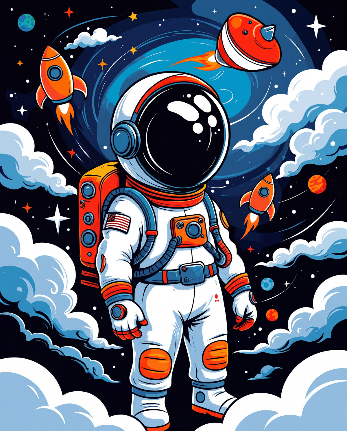 Artwork