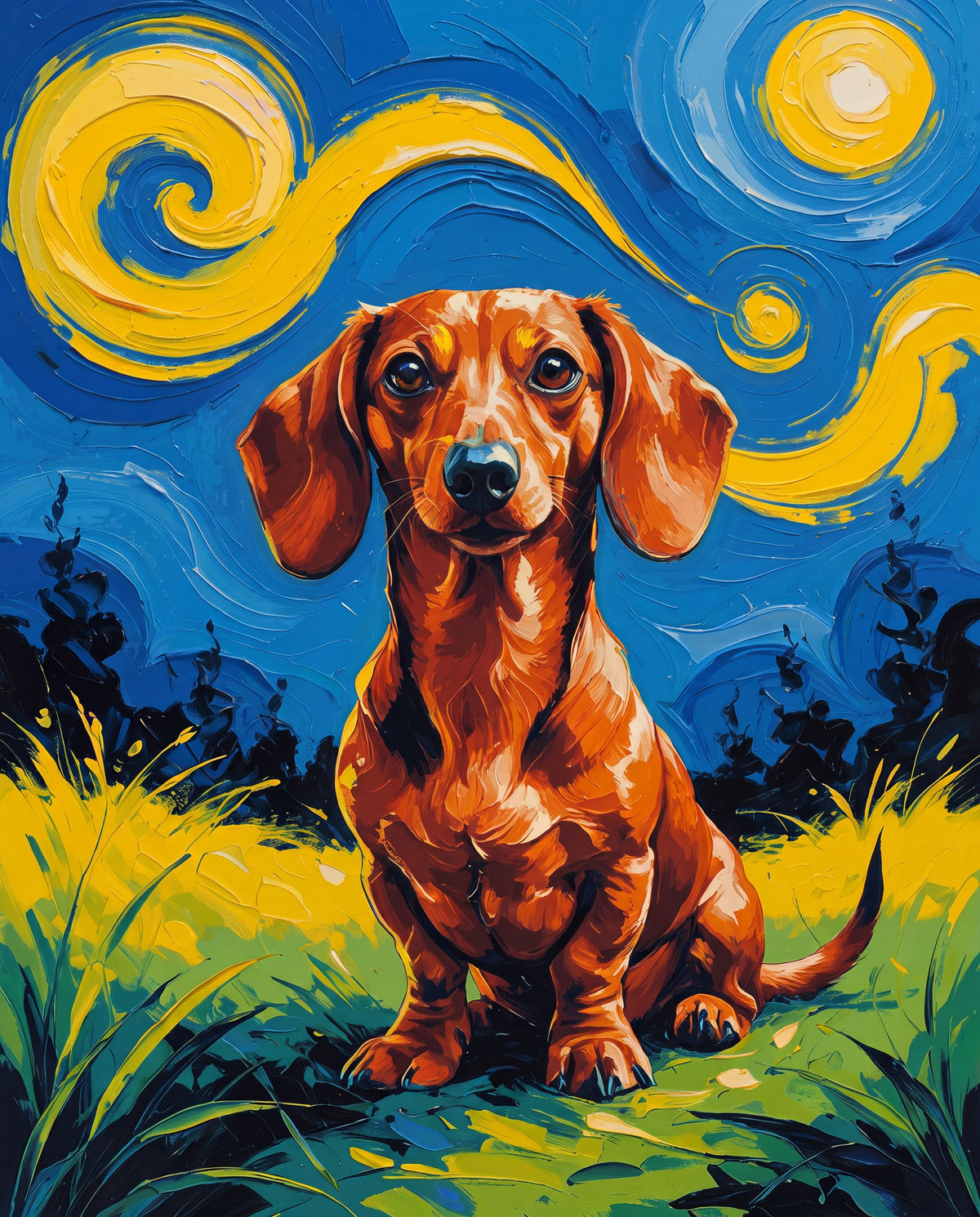 Artwork