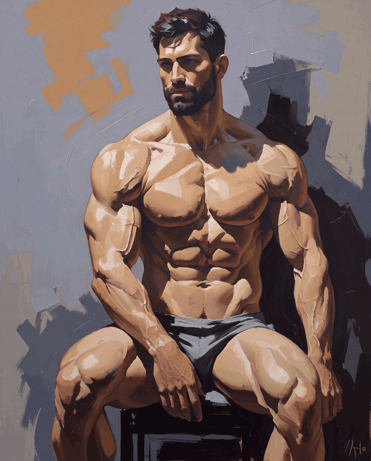 Artwork