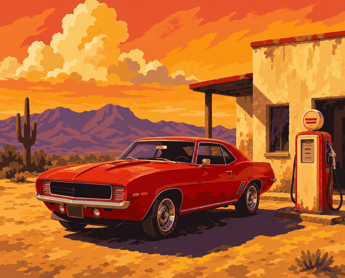 Artwork
