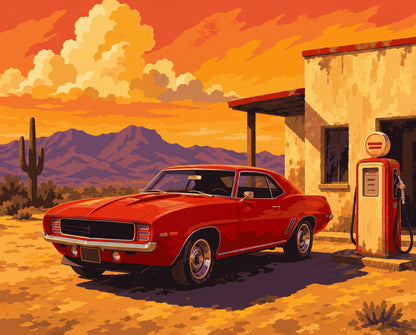 Artwork
