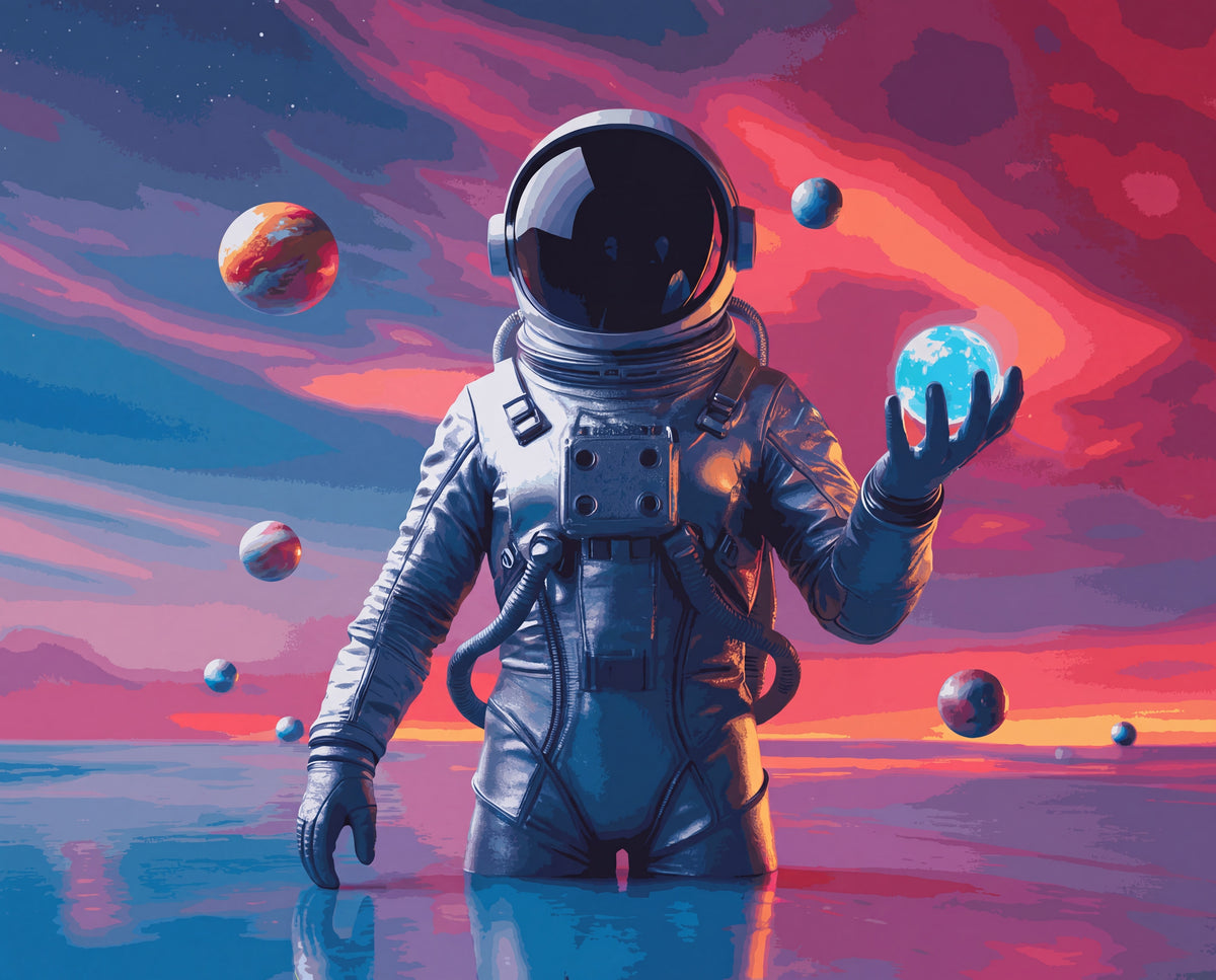 Artwork