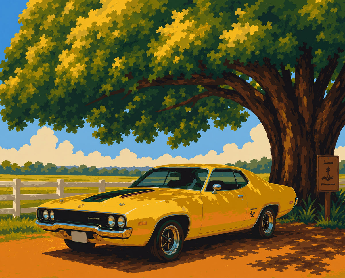 Artwork