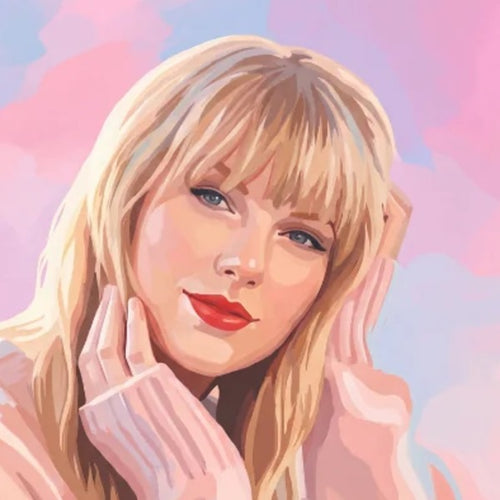 Pop Star