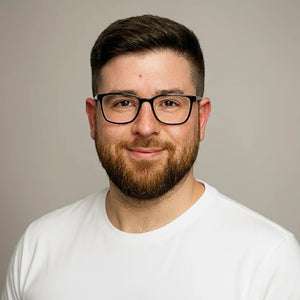 Jacob Elban